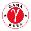 cropped-Gama-Logo-1.png